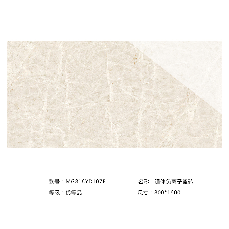 大規(guī)格瓷磚-MG816YD107F